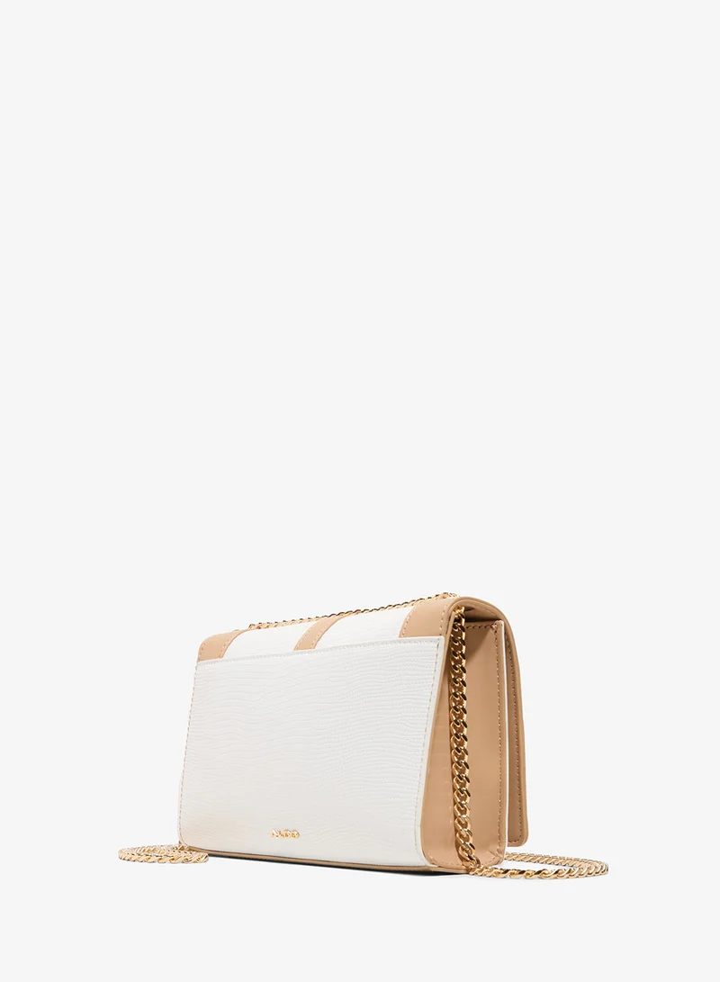 ALDO  Clairissia Cross Body for Women | Best Price UAE